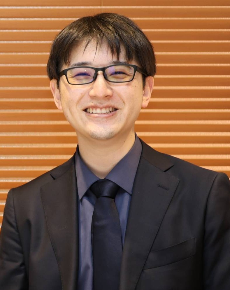 MAL+講師 田中雅